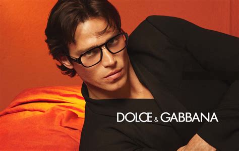 dolce gabbana rotterdam|dolce gabbana official website.